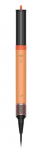 Стайлер Dyson Airwrap Complete Long (HS09), Coanda 2X Apricot/Topaz