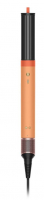 Стайлер Dyson Airwrap Complete Long (HS09), Coanda 2X Apricot/Topaz