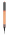 Стайлер Dyson Airwrap Complete Long (HS09), Coanda 2X Apricot/Topaz