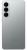 Смартфон Samsung Galaxy S26 Plus 5G 12/256GB Серый