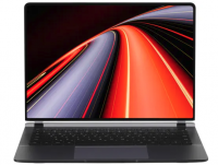 Ноутбук HUAWEI MateBook GT 14 Ultra 7 155H 32/1TB DOS Space Gray ENZH-X (53014NQB) 