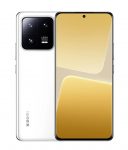 Смартфон Xiaomi 13 Pro 12/256Gb Белый