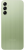 Смартфон Samsung Galaxy A14 6/128GB, Light Green