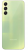 Смартфон Samsung Galaxy A24 6/128 ГБ, Light Green