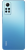 Смартфон Xiaomi Redmi Note 12 Pro 8/128GB Glacier Blue