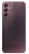 Смартфон Samsung Galaxy A24 4/128 ГБ, Dark Red