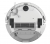Робот-пылесос Honor Choice R2 Plus