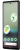 Смартфон Google Pixel 6A 6/128 ГБ, Chalk