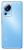 Смартфон Xiaomi 13 Lite 8/256Gb Голубой