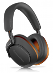 Беспроводные наушники Bowers & Wilkins Px8 McLaren