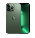 Apple iPhone 13 Pro 128 ГБ Зеленый