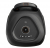 Колонка JBL PARTYBOX 330