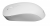 Мышь беспроводная Huawei CD26SE Bluetooth, White