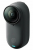 Insta360' GO 3S 128GB, Black