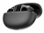 Наушники True Wireless Honor Choice EarBuds X8 Black