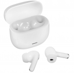 Беспроводные наушники Xiaomi Redmi Buds 8 Lite White
