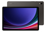 Планшет Samsung Galaxy Tab S9 Wi-Fi 12/256Gb Graphite (SM-X710)