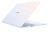 Ноутбук HONOR MagicBook Art 14 U7 32+1T White (MRA-721) 5301AKXJ