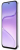Смартфон Honor 600S 8/256GB, Misty Purple