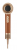 Фен Dreame Miracle Hair Pro AHX30 Gold