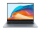 Ноутбук HUAWEI MateBook D 14 i3-1215U/8 ГБ/512 ГБ Space Gray (MDF-X)