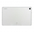 Планшет Samsung Galaxy Tab S9 FE Wi-Fi 128GB Silver (SM-X510N)