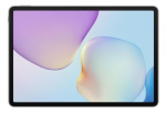 Планшет HUAWEI MatePad 11.5" 2025 TXZ-W09 8/128GB WIFI Gray