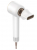Фен Dreame Grand High-Speed Hair Dryer White