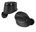 Беспроводные наушники Bowers & Wilkins Pi6 Storm Grey