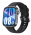 Смарт-часы HUAWEI Watch Fit 4 Black
