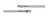 Ноутбук Apple MacBook Pro 14 (2025), Apple M5 10-CPU, 10-GPU, 24ГБ/1ТБ SSD, Silver MDE64