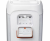 Колонка JBL PartyBox Club 120 White