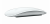 Беспроводная мышь Apple Magic Mouse USB-C White (MXK53)