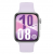 Смарт-часы HUAWEI Watch Fit 4 Purple