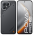 Смартфон Tecno Pova 7 Pro 12/256, Black