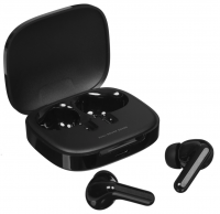 Беспроводные наушники Xiaomi Redmi Buds 6 Black
