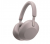 Беспроводные наушники Sony WH-1000XM5, розовый