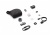 Микрофон DJI Mic Mini 2S (1 TX + 1 RX)