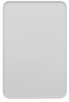 Внешний аккумулятор Xiaomi Magnetic Power Bank 5000mAh GL BHR9303GL