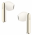 Наушники True Wireless HUAWEI FreeBuds SE 3 Beige T0016