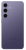 Смартфон Samsung Galaxy S24 8/512GB Cobalt Violet