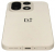 OnePlus 15 12/256GB Бежевый