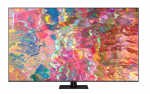 Телевизор QLED Samsung QE85Q70BAU (2022)