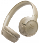 Беспроводные наушники JBL TUNE530 BT Gold
