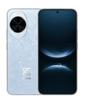 Смартфон HUAWEI nova 14 12/256GB синий