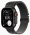 Смарт-часы Apple Watch Ultra 3 49mm Black Titanium, Black Titanium Milanese Loop M