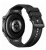 Смарт-часы HUAWEI Watch GT 6 Pro 46mm Black