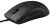 Беспроводная мышь Xiaomi Gaming Mouse Lite Black