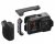 Экшн-камера GoPro Mission 1 Pro Grip Edition