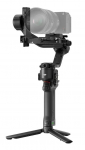 Стабилизатор для камеры DJI Ronin RS 5 Combo
